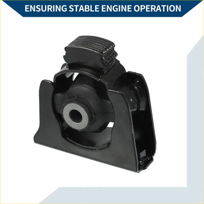 Engine Motor Mount Front for Toyota RAV4 2.5L (2013-2018)