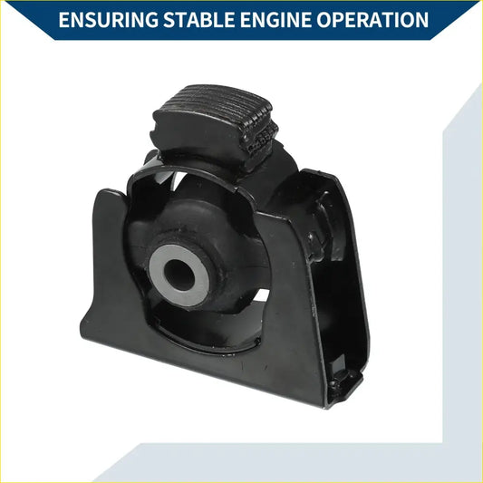 Engine Motor Mount Front for Toyota RAV4 2.5L (2013-2018)