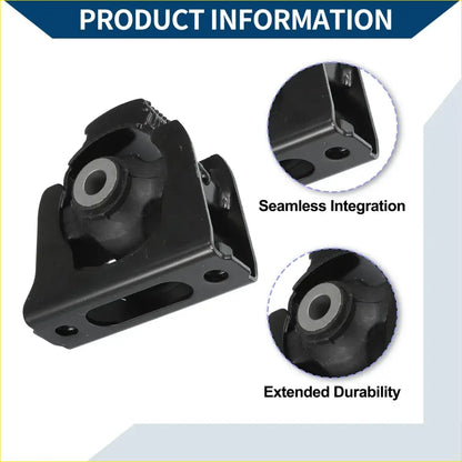 Engine Motor Mount Front for Toyota RAV4 2.5L (2013-2018)