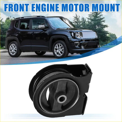 Engine Motor Transmission Mount for Toyota RAV4 2.0L (1997-2000) - Drivetrain