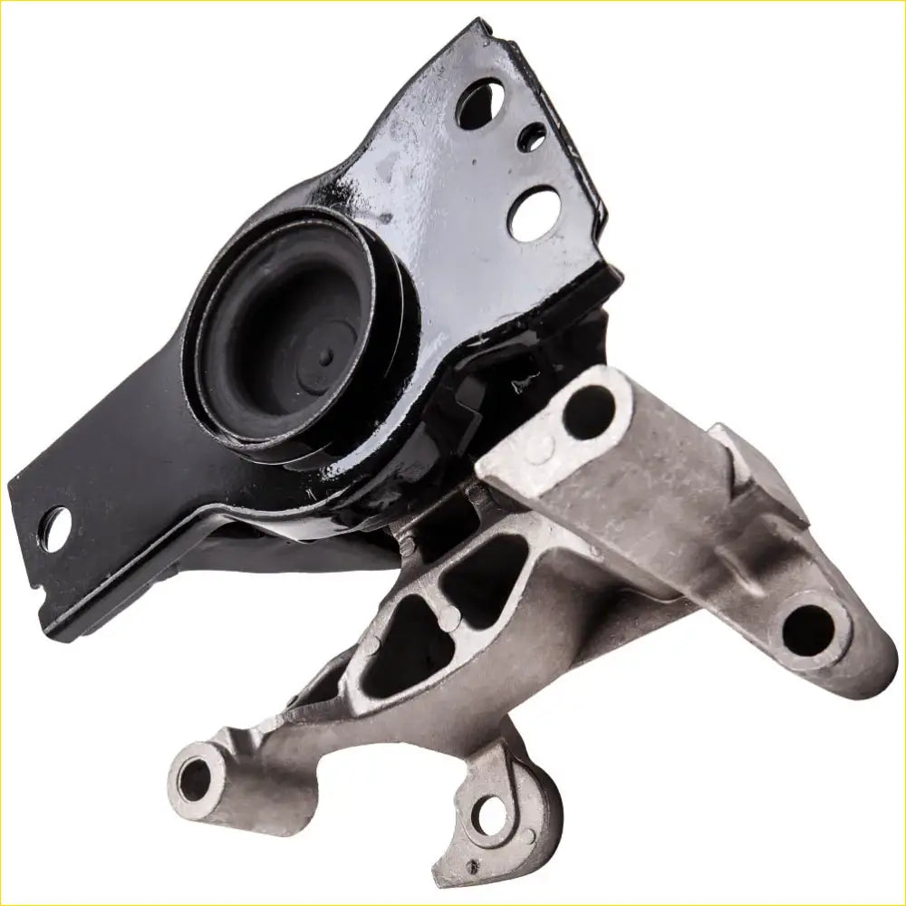 Engine Motor & Transmission Mount Set of 4 for Nissan Sentra 2.0L - Drivetrain