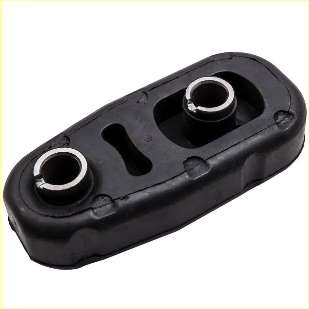 Engine Motor & Transmission Mount Set of 4 for Nissan Sentra 2.0L - Drivetrain