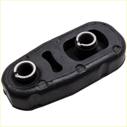 Engine Motor & Transmission Mount Set of 4 for Nissan Sentra 2.0L - Drivetrain