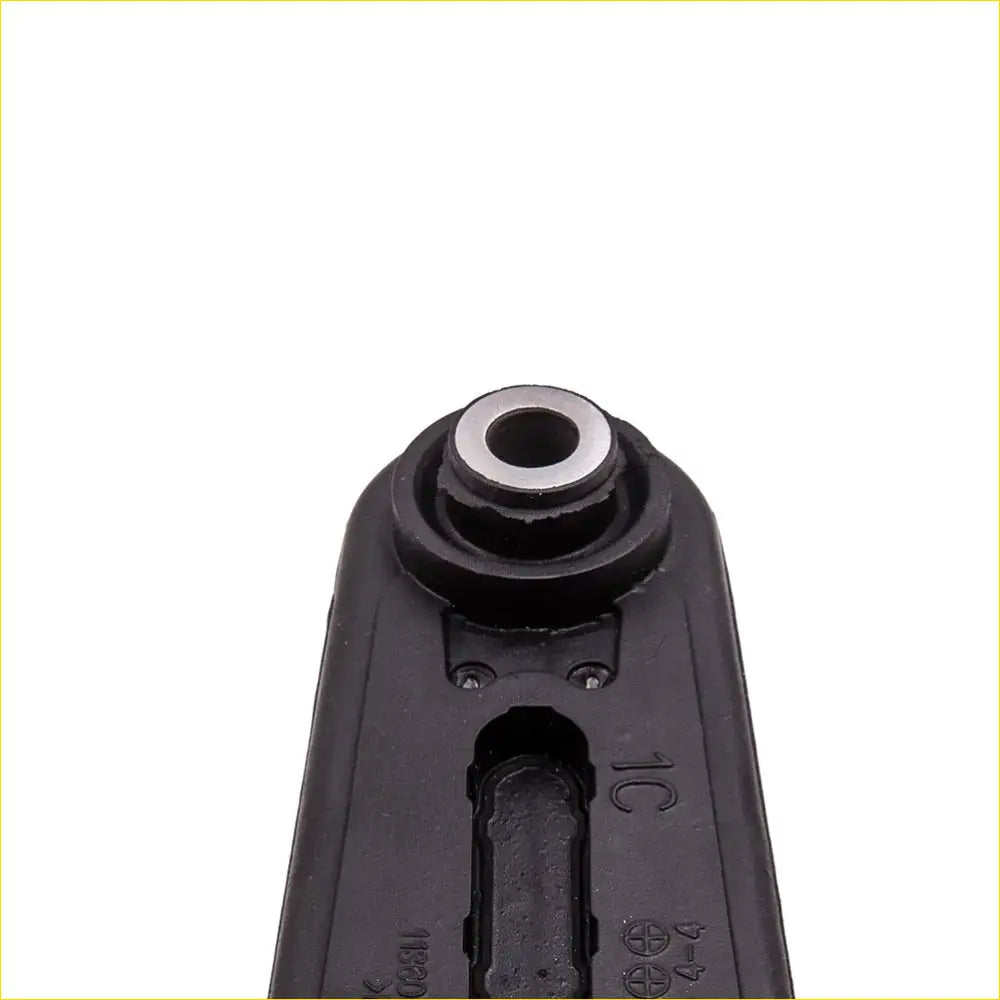 Engine Motor & Transmission Mount Set of 4 for Nissan Sentra 2.0L - Drivetrain