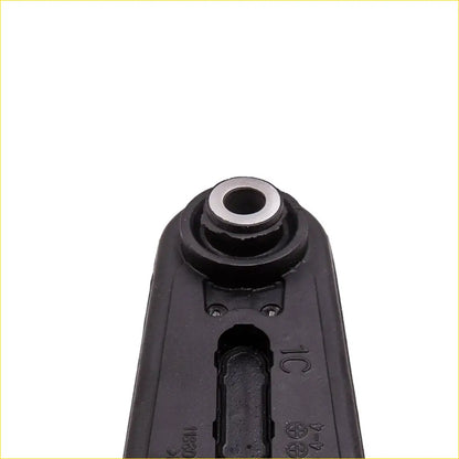 Engine Motor & Transmission Mount Set of 4 for Nissan Sentra 2.0L - Drivetrain