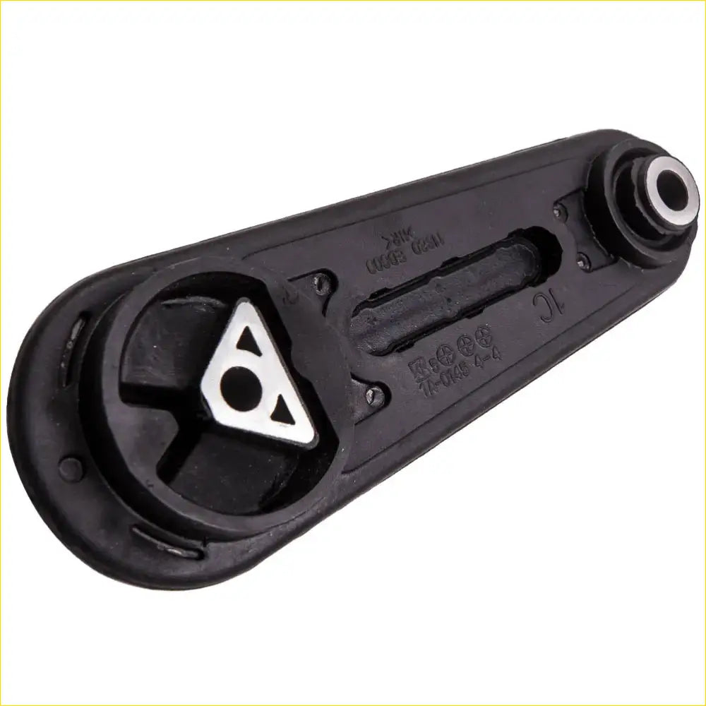 Engine Motor & Transmission Mount Set of 4 for Nissan Sentra 2.0L - Drivetrain