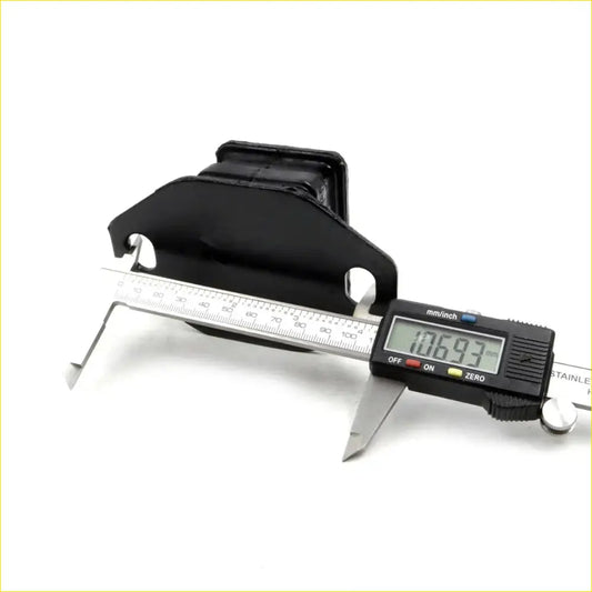 Engine Mount for Toyota Hilux 4WD Mighty RN80 LN85 LN106 1988-1997