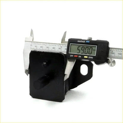 Engine Mount for Toyota Hilux 5th Gen RN LN85 LN106 1988-1997