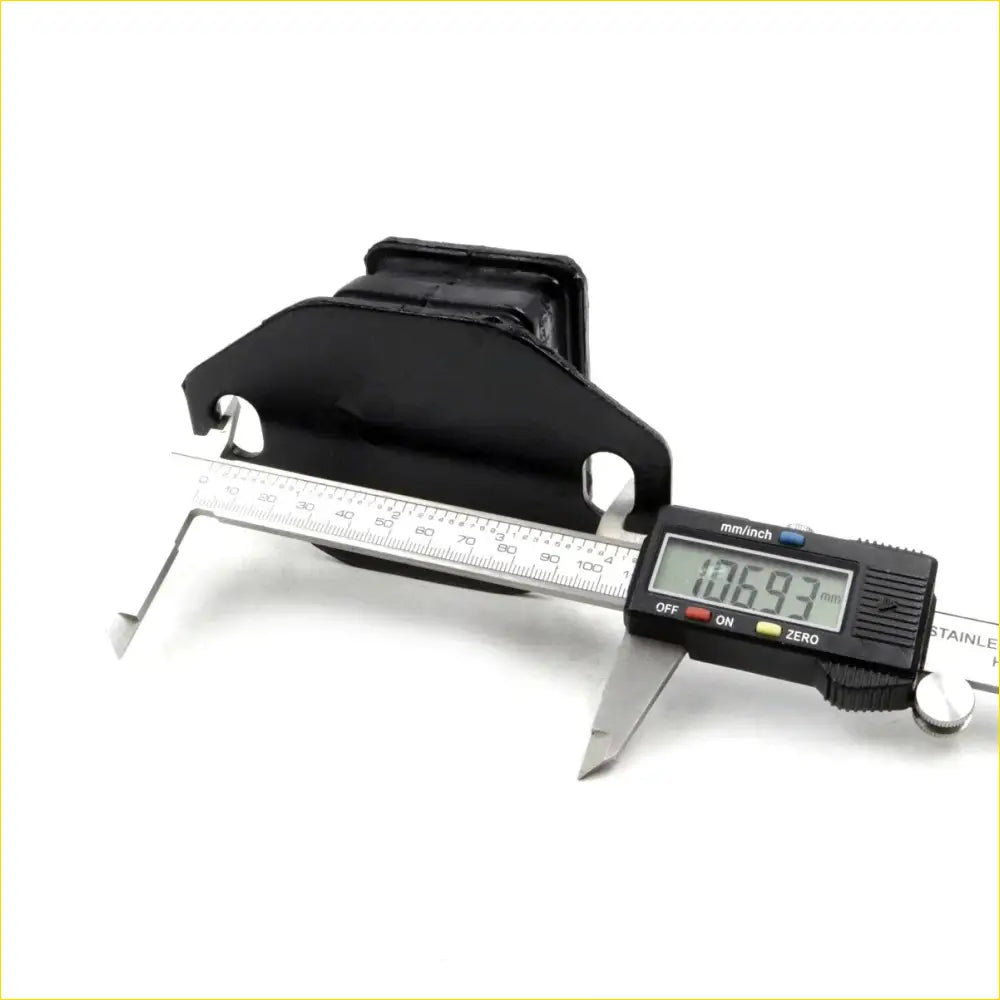 Engine Mount for Toyota Hilux 5th Gen RN LN85 LN106 1988-1997