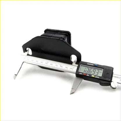 Engine Mount for Toyota Hilux 5th Gen RN LN85 LN106 1988-1997