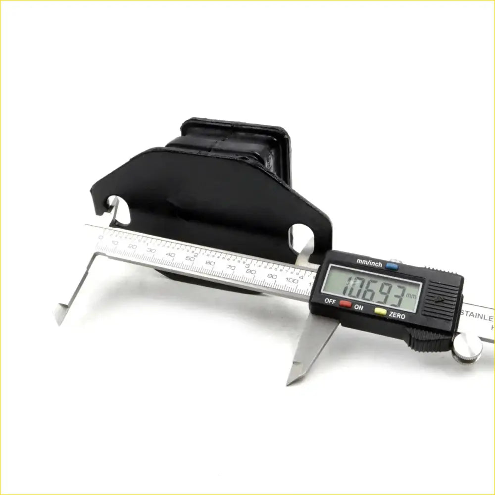 Engine Mount for Toyota Hilux RN80 LN85 LN106 1988-1997