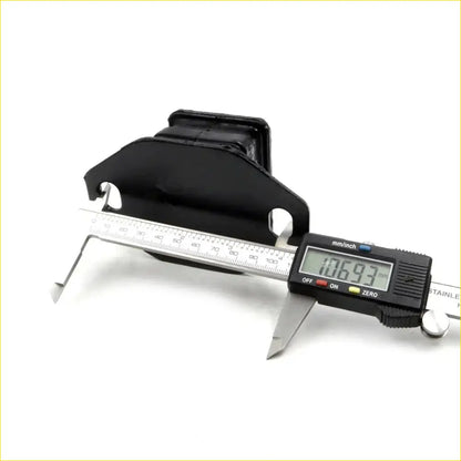 Engine Mount for Toyota Hilux RN80 LN85 LN106 1988-1997