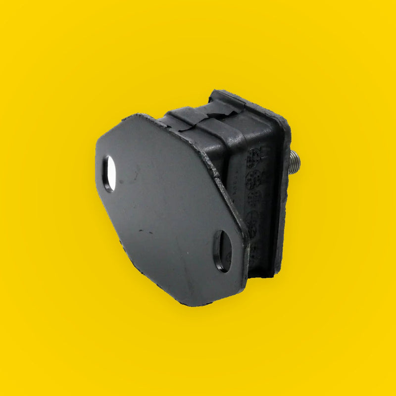 Engine Mount for Toyota Hilux2WD 2L 22R 1988-1997
