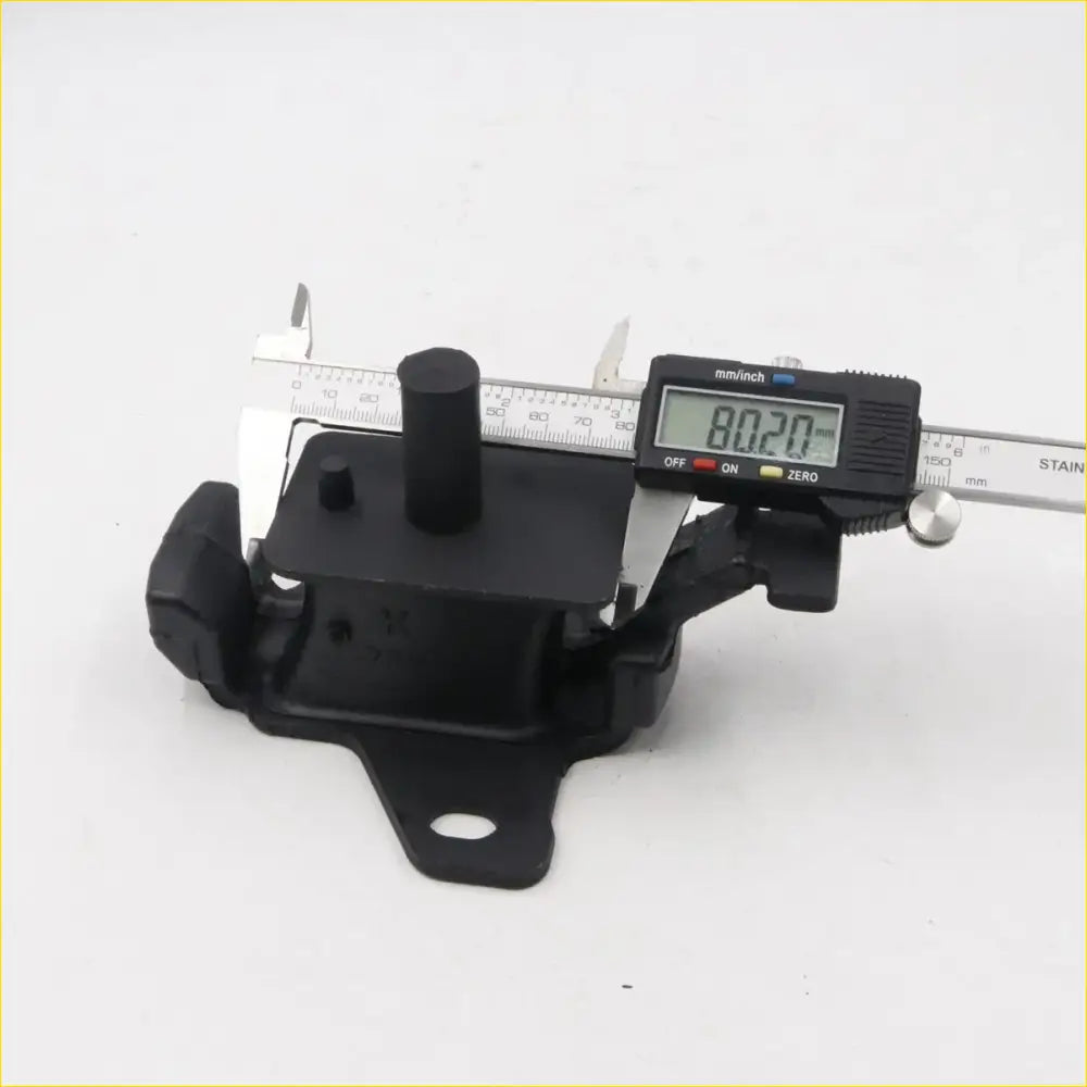 Engine Mount for Toyota HiluxKUN16 KUN36 2008-2015