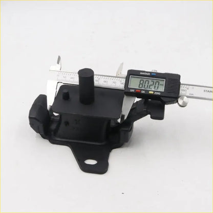 Engine Mount for Toyota HiluxKUN16 KUN36 2008-2015