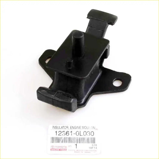 Engine Mount for Toyota HiluxKUN16 KUN36 2008-2015