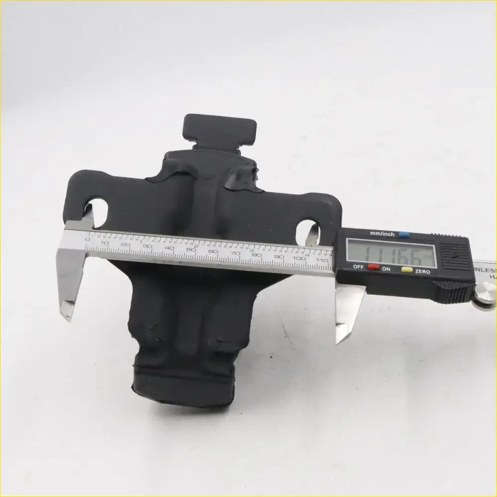 Engine Mount for Toyota HiluxKUN16 KUN36 2008-2015