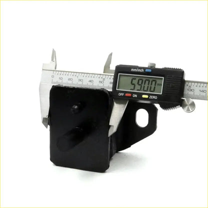 Engine Mount Support for Toyota Hilux 4Runner LN85 LN100 1988-1997