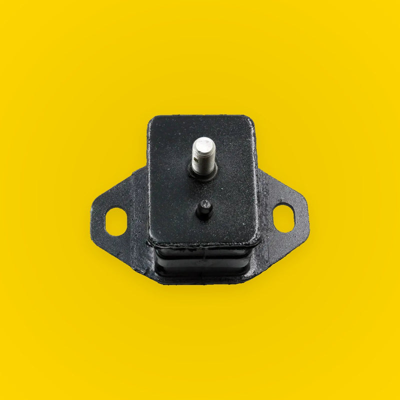 Engine Mount Support for Toyota Hilux LN80 LN85 RN90 LN100 LN101 LN106 1988-1997