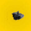 Engine Mounting Set for Nissan 1985-1999
