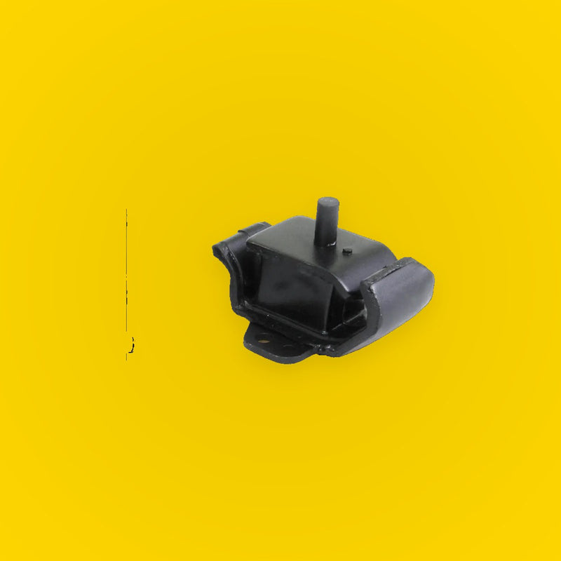 Engine Mounting Set for Nissan 1985-1999