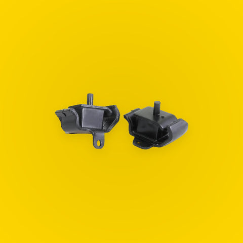 Engine Mounting Support for Nissan Navara Ute 1990-1999