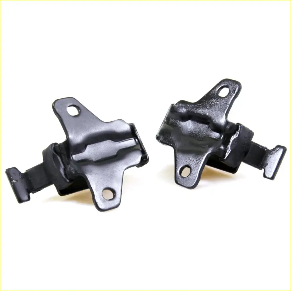 Engine Mounting Support for Toyota Hilux2WD/4WD SR5 2004-2011