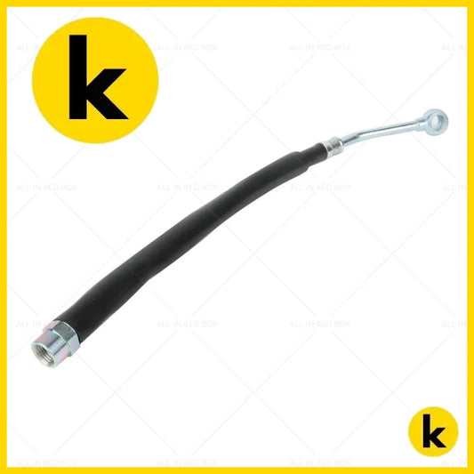  Kren Bits