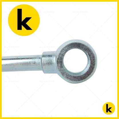  Kren Bits