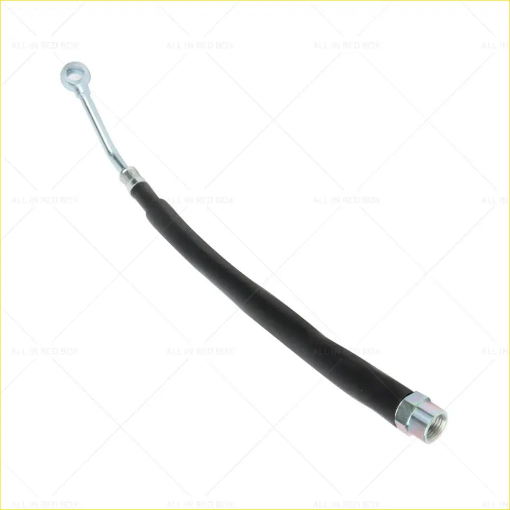 Engine Oil Cooler Return Hose Suitable For Mitsubishi Pajero 3.