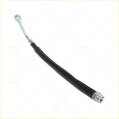 Engine Oil Cooler Return Hose Suitable For Mitsubishi Pajero 3.
