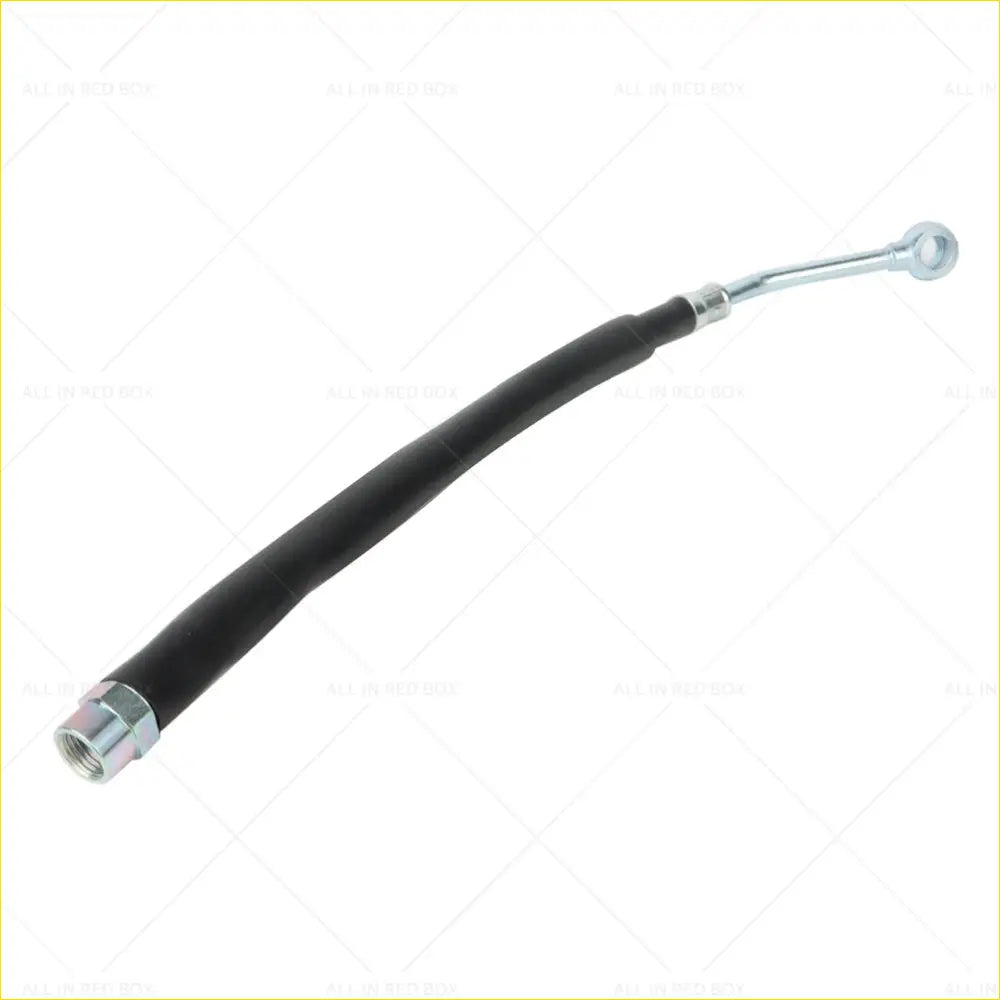 Engine Oil Cooler Return Hose Suitable For Mitsubishi Pajero 3.