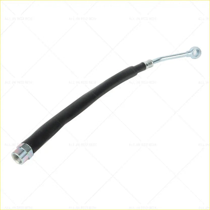 Engine Oil Cooler Return Hose Suitable For Mitsubishi Pajero 3.