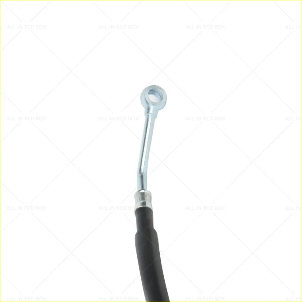 Engine Oil Cooler Return Hose Suitable For Mitsubishi Pajero 3.