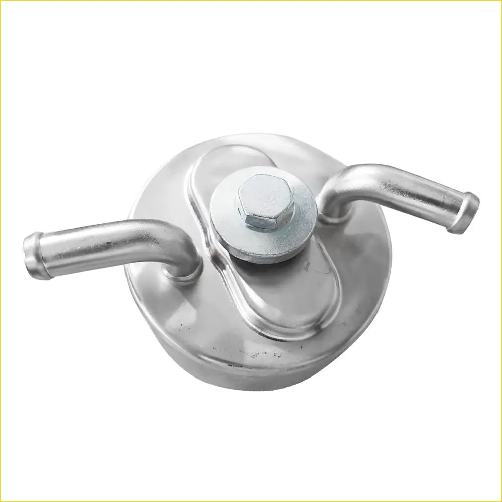 Engine Oil Cooler Suitable For Mitsubishi Triton L200 2006-On