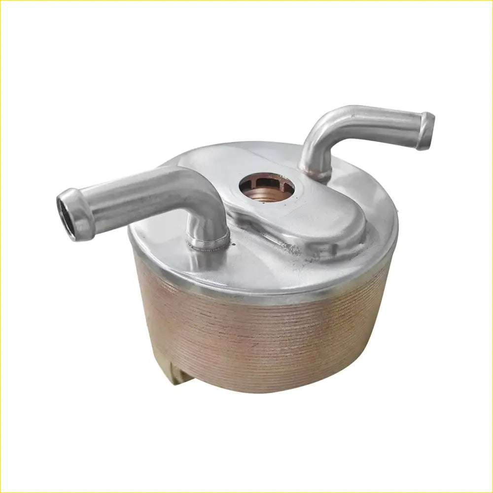 Engine Oil Cooler Suitable For Mitsubishi Triton L200 2006-On