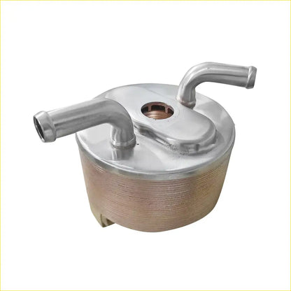 Engine Oil Cooler Suitable For Mitsubishi Triton L200 2006-On