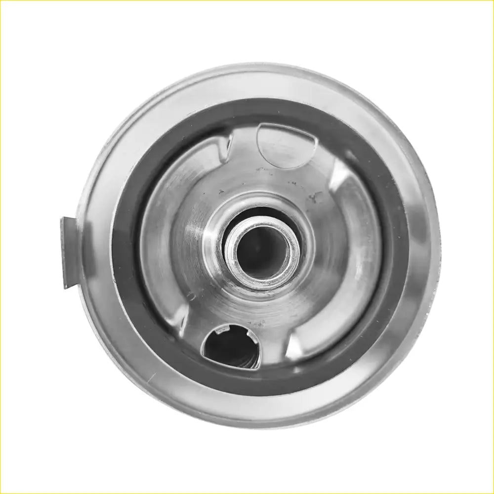 Engine Oil Cooler Suitable For Mitsubishi Triton L200 2006-On