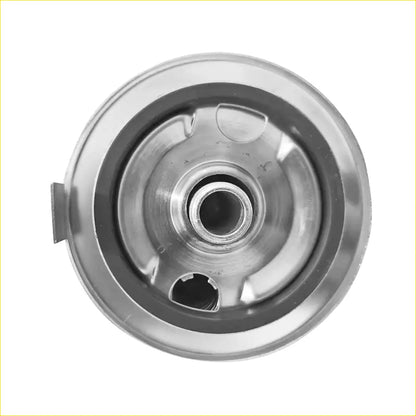 Engine Oil Cooler Suitable For Mitsubishi Triton L200 2006-On