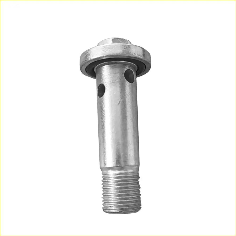 Engine Oil Cooler Suitable For Mitsubishi Triton L200 2006-On