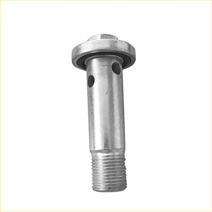 Engine Oil Cooler Suitable For Mitsubishi Triton L200 2006-On