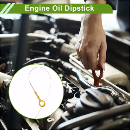 Engine Oil Dipstick for Toyota Scion xA 1.5L (2004-2006)