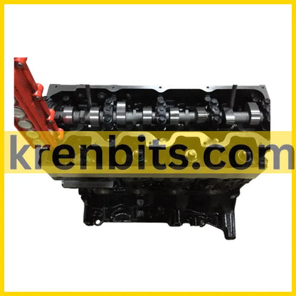 Engine Pro 3L Toyota Hilux Engine 1988-1997
