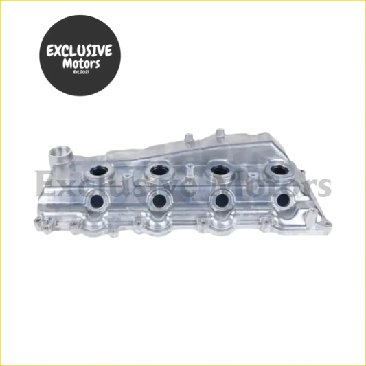 Engine Rocker Cover with Gasket for Toyota Hilux 1KDFTV/KUN25 - Gaskets
