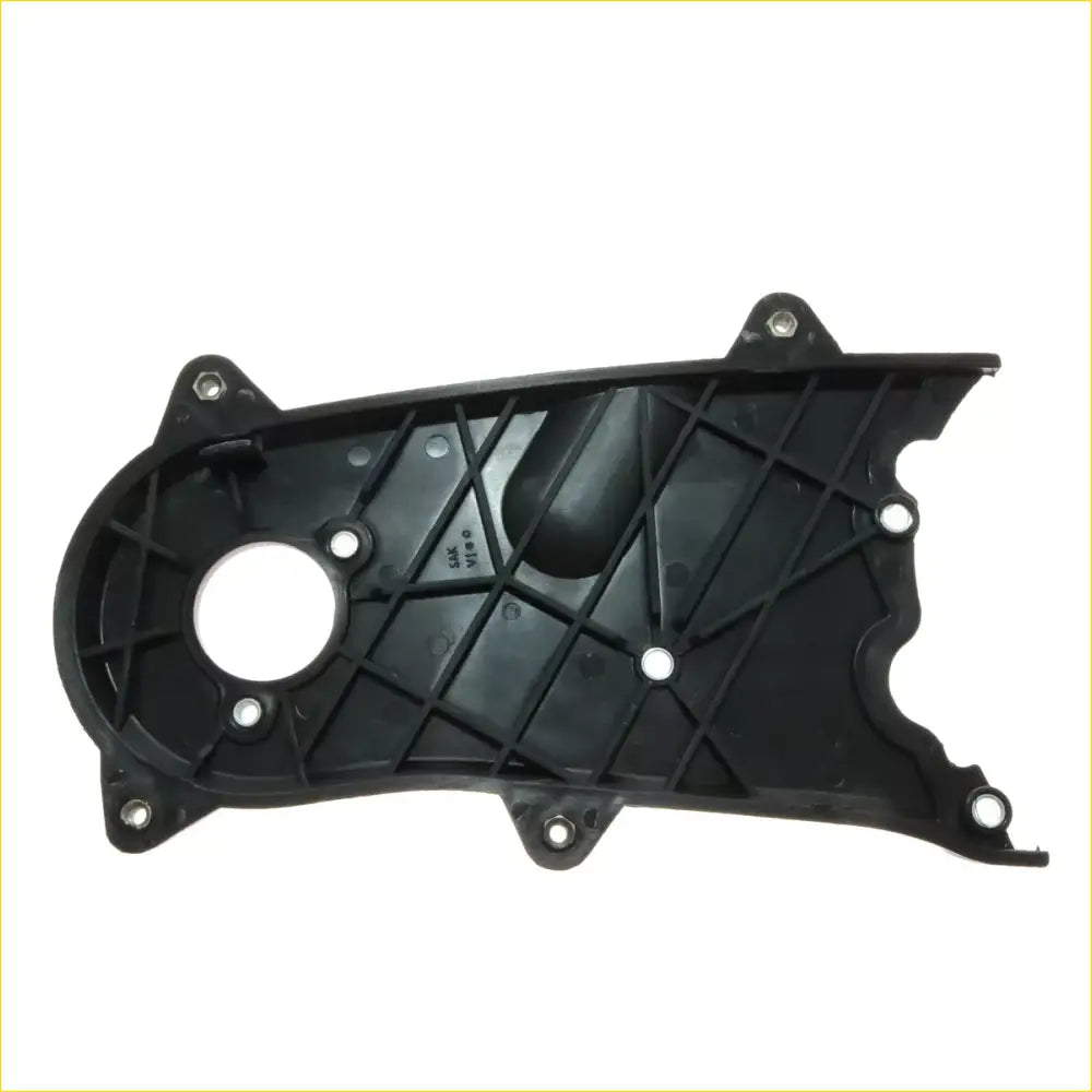 Engine Timing Belt Cover for Toyota Hilux 3.0L 2.5L 2005-2015