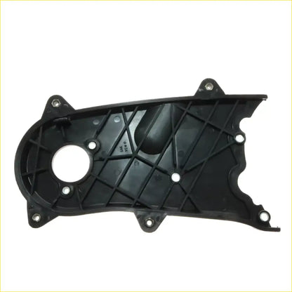 Engine Timing Belt Cover for Toyota Hilux 3.0L 2.5L 2005-2015