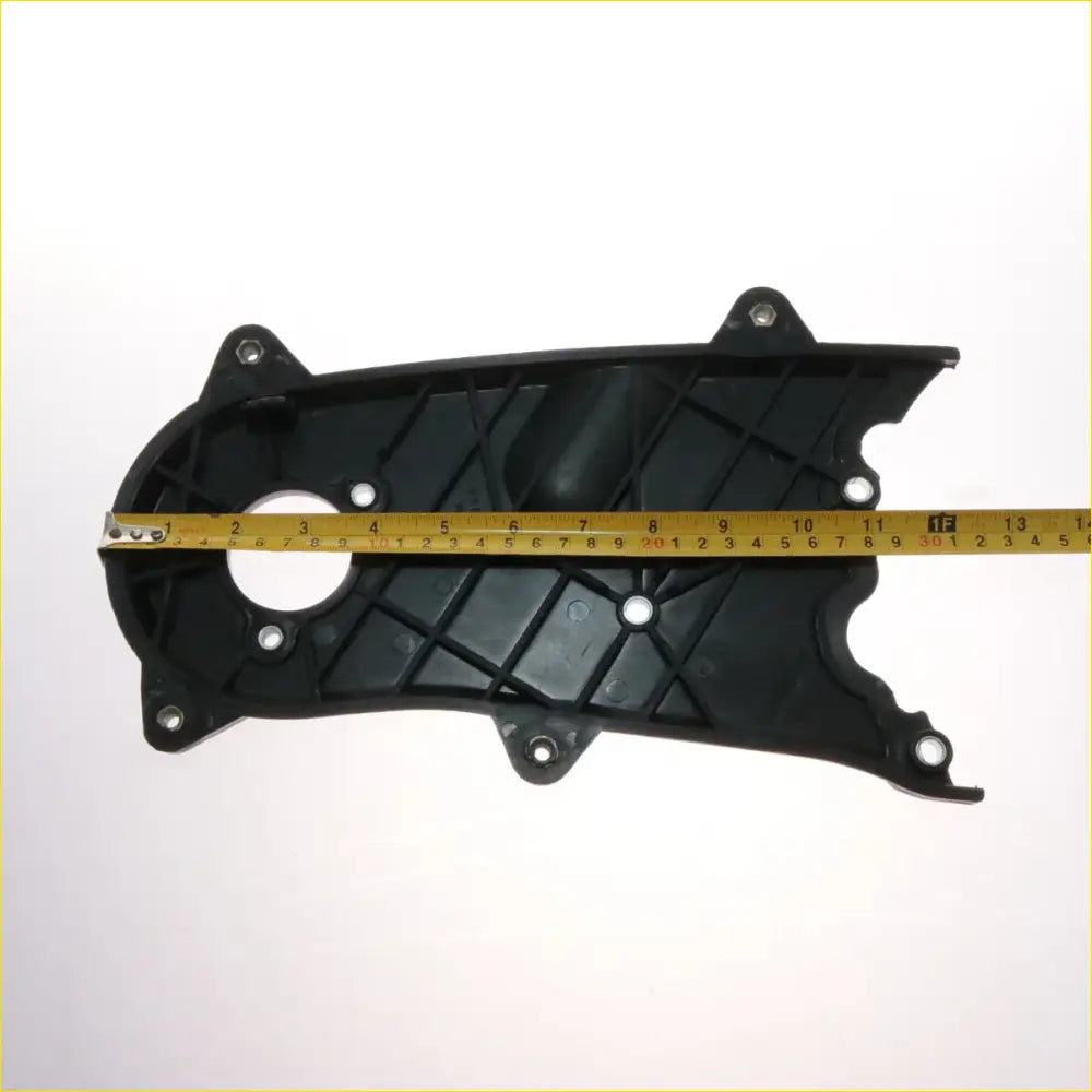 Engine Timing Belt Cover for Toyota Hilux 3.0L 2.5L 2005-2015