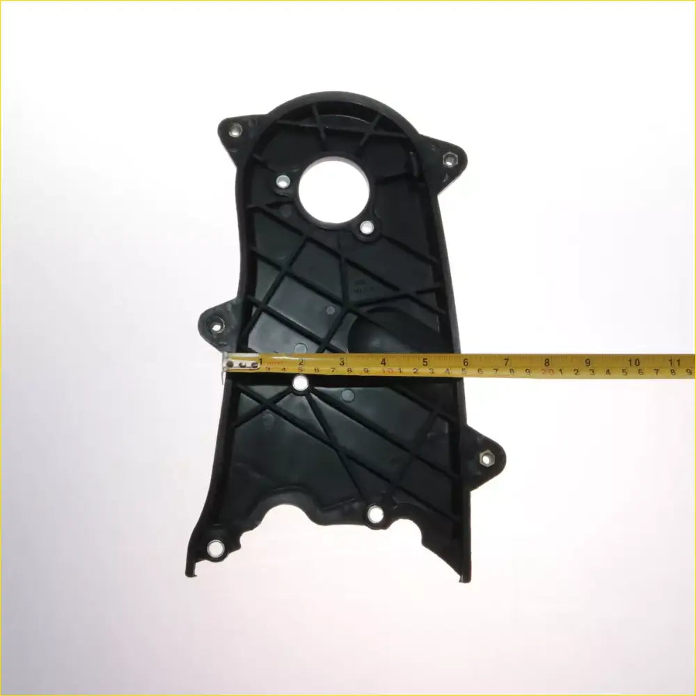 Engine Timing Belt Cover for Toyota Hilux 3.0L 2.5L 2005-2015