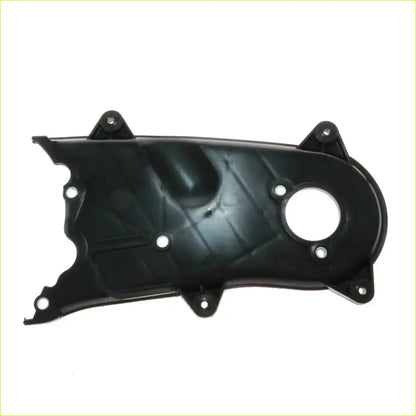 Engine Timing Belt Cover for Toyota Hilux KDN145/150/190 1997-2006