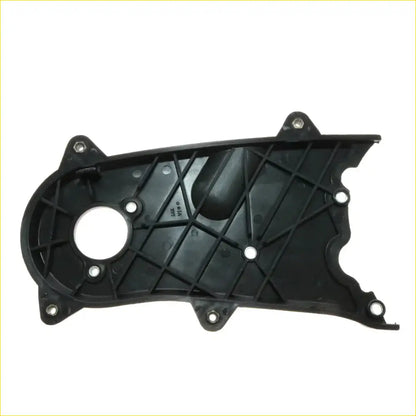 Engine Timing Belt Cover for Toyota Hilux KDN145/150/190 1997-2006